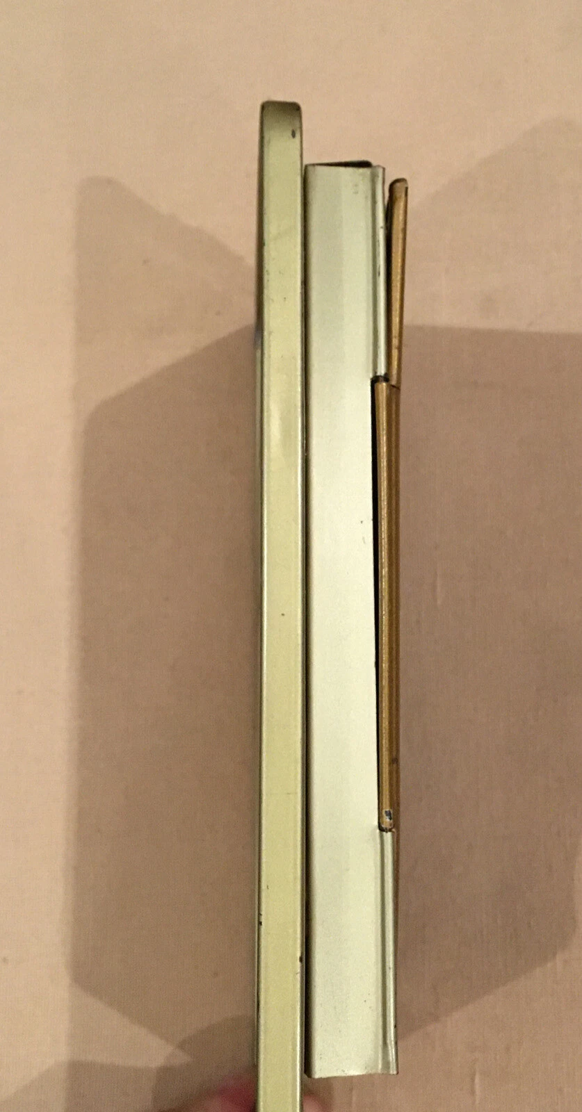 Picture 6 of 6