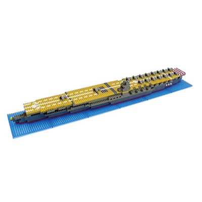 Kawada-Nanoblock Tweezers NB-019 Free Shipping with Tracking# New from Japan