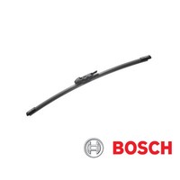 Aerotwin Bosch Flache Scheibenwischer - Heck - 330 - FüR Mercedes Cla (X117)