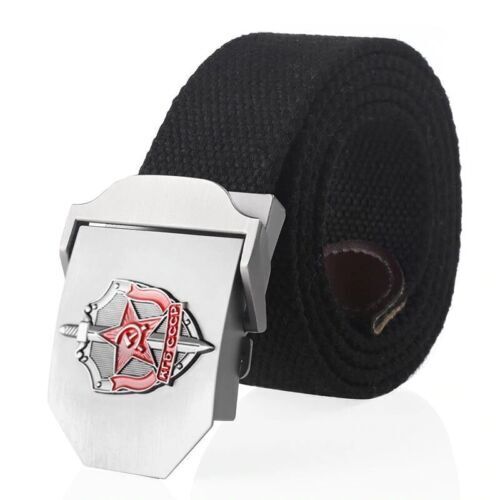 PEEL&LIFT BLACK INGOT STUDS BELT sz M | eBay PEEL&LIFT BLACK INGOT STUDS BELT sz M | eBay