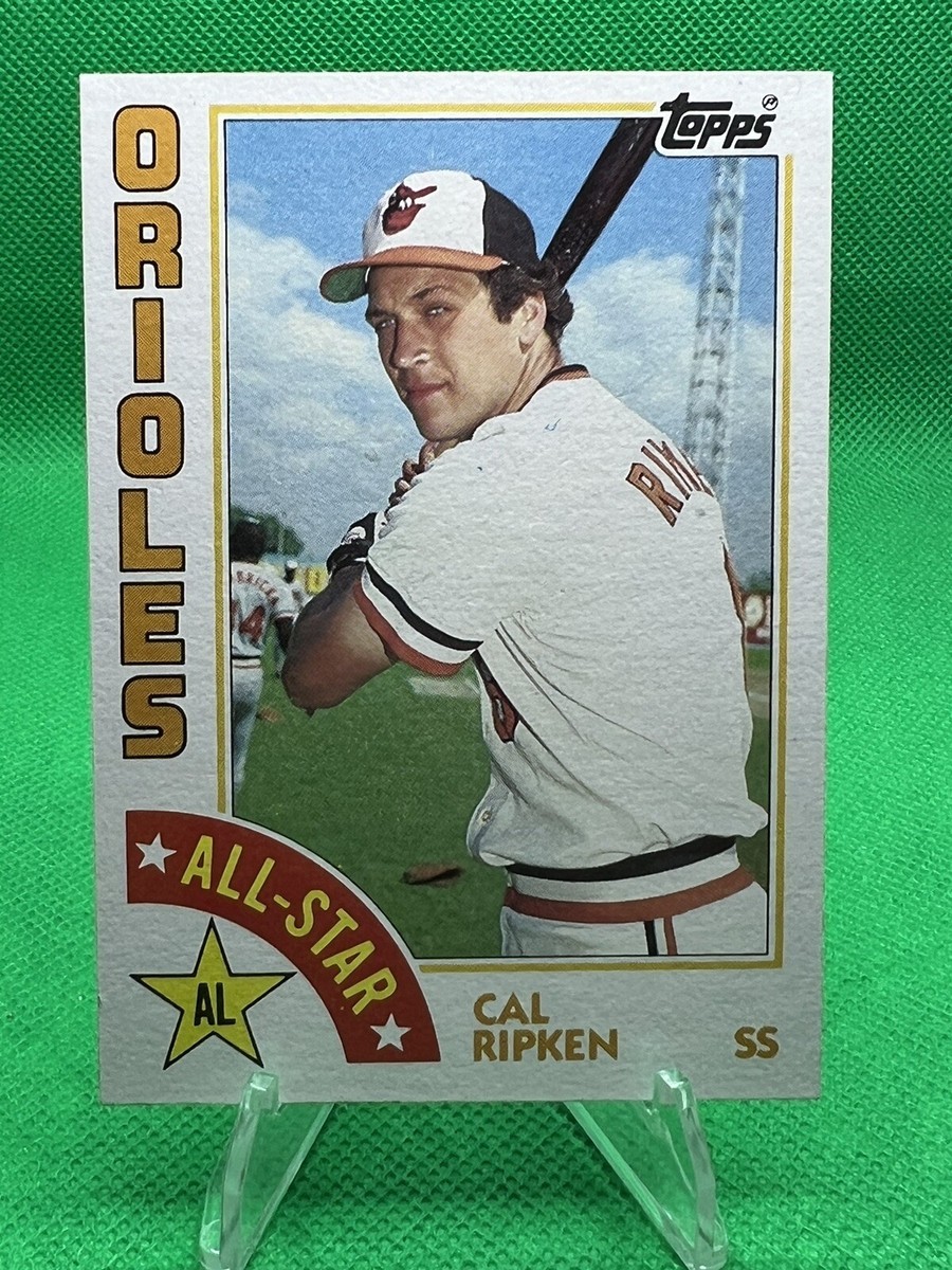 Cal Ripken jr入手困難 150枚限定 MLB150周年記念メダリオン Cal Ripken Jr Rare Error Card | eBay