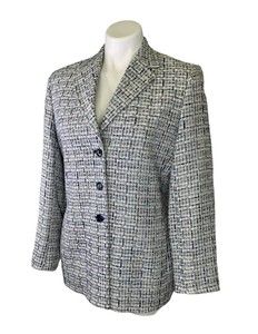 austin reed tweed jacket