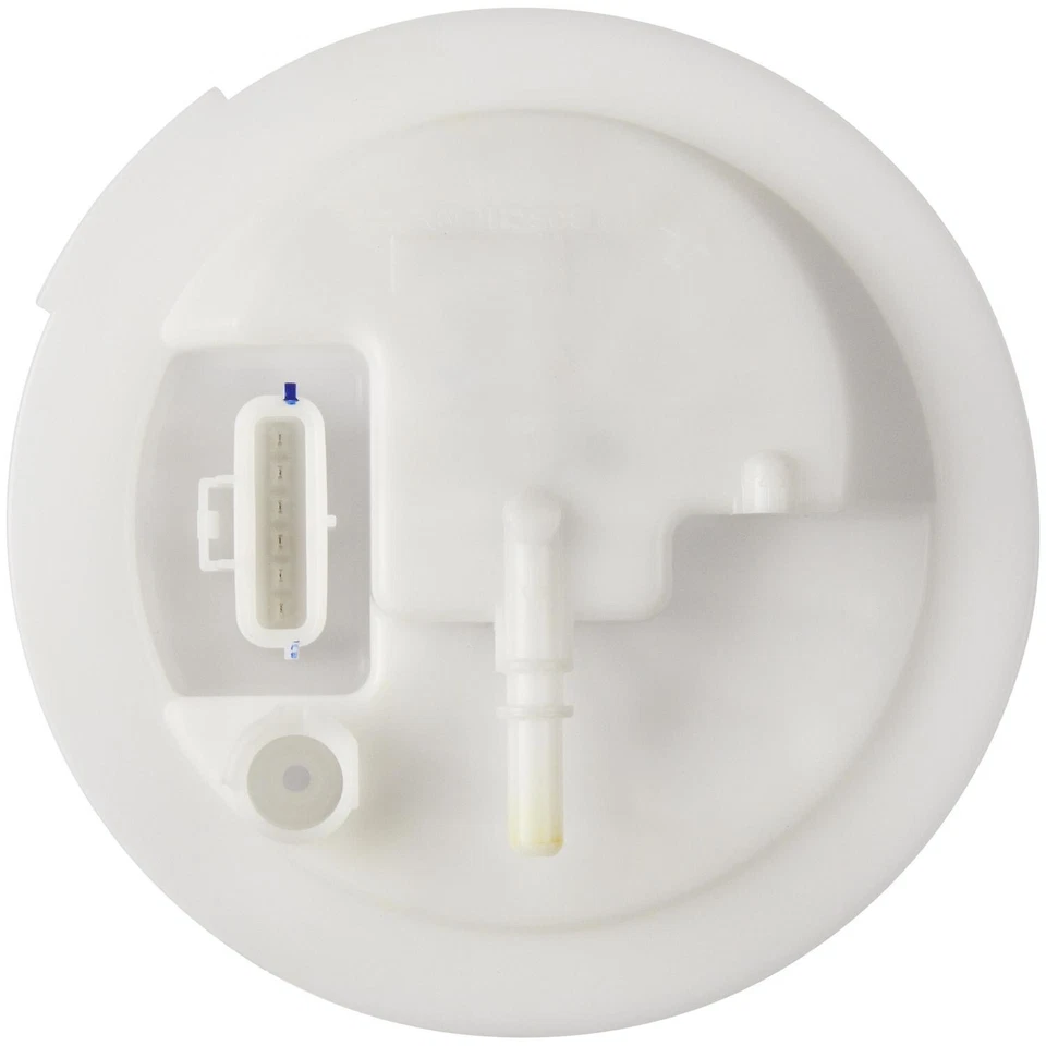 Bomba de combustible y transmisor Spectra Premium SP5048M para Volvo C70 S40 V50 2004-2006 Foto 3 de 3