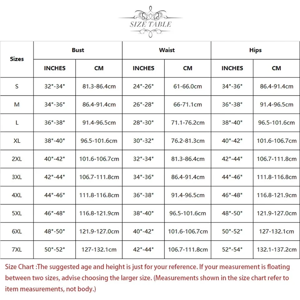 Lockable Sissy A-line Pleated Dress Ruffles Trims Apron Long Sleeve Maid Dress  - Image 3 of 4