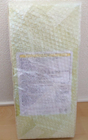 Bild 2 von 2