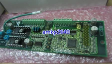 1PCS NEW FOR PG SPEED Controller Card PG-X2 73600-A0153 #am