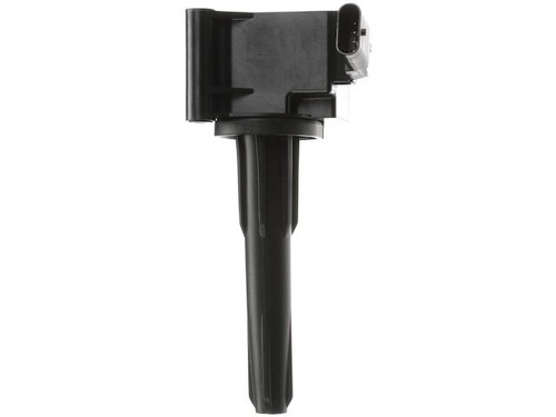 For 2020-2022 Cadillac XT4 Ignition Coil Delphi 95127PKBD 2021 2.0L 4 Cyl - 第 1/2 張圖片