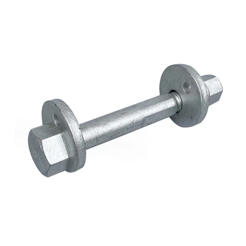 Juego de 1 perno de inclinación trasero para DODGE para JEEP 06508486AA - Imagen 1 de 6