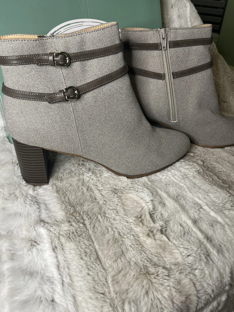Abella boots sale