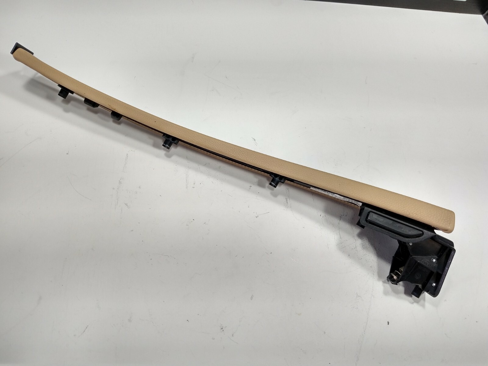 s-l1600.jpg