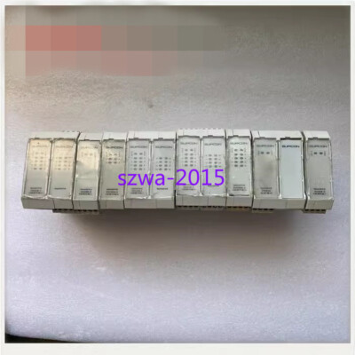 1pcs used SUPCON PCS300 series controllers