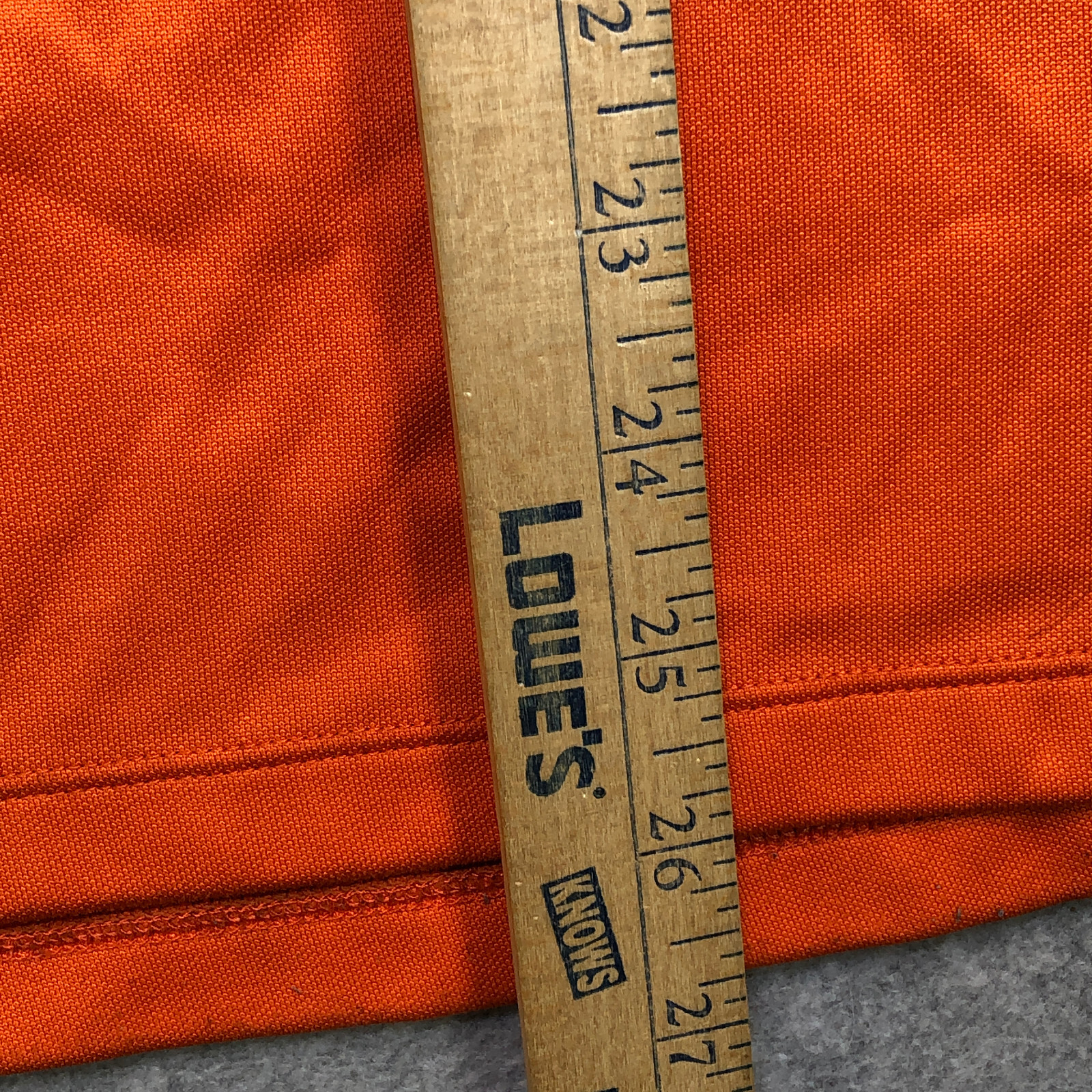 Picture 6 of 10
