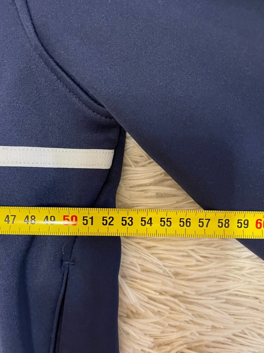 Veste zippée Regular Fit - Beige - HOMME | H&M FR