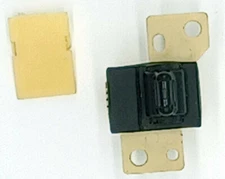 Chrysler Power Door Lock Switch Mopar 4608323 39754D - Breeze, Sebring, Stratus