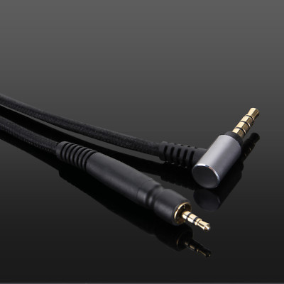 Pc38x cable discount