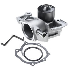 Pompe à eau Kia RIO