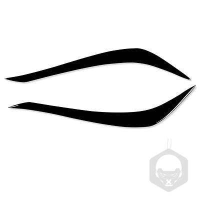 black crows テレマーク Big Z Undertaker | Discraft Inc.