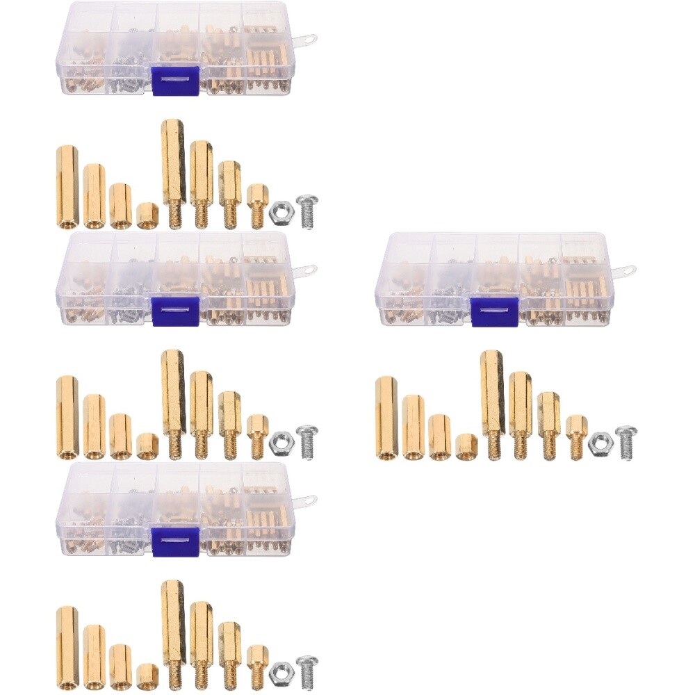 Afbeelding 5 van 12