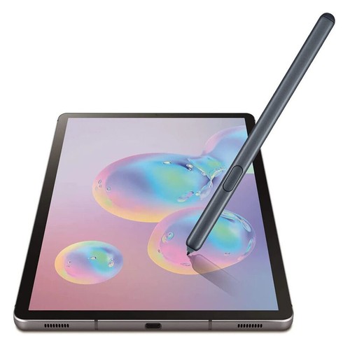 Per Samsung Galaxy Tab S9/S9+Plus/S9 Ultra S9 FE Touch S Pen penna stilo US - Foto 7 di 48