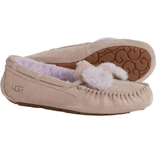 yeezy slides runsoon