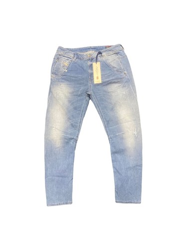 Diesel jog jeans waist:31 (637) - Picture 1 of 8