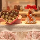 Bild 4 von 6