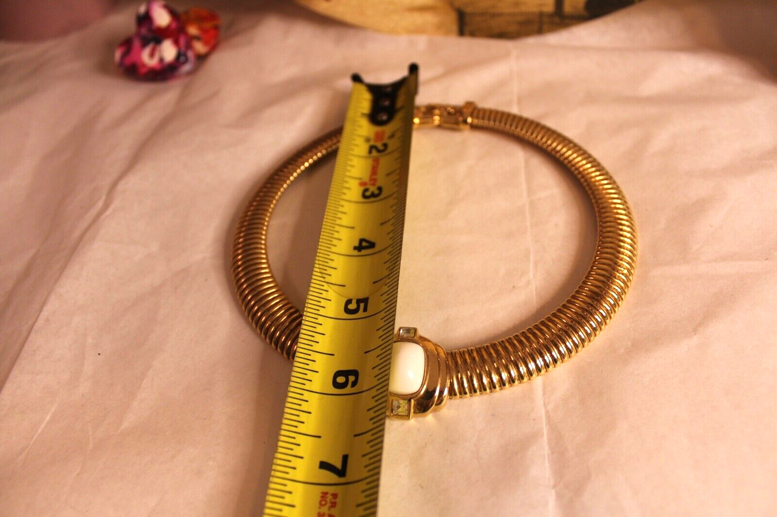 ECLECTIC-GIVENCHY LIMITED EDITION MID CENTURY ORI… - image 17