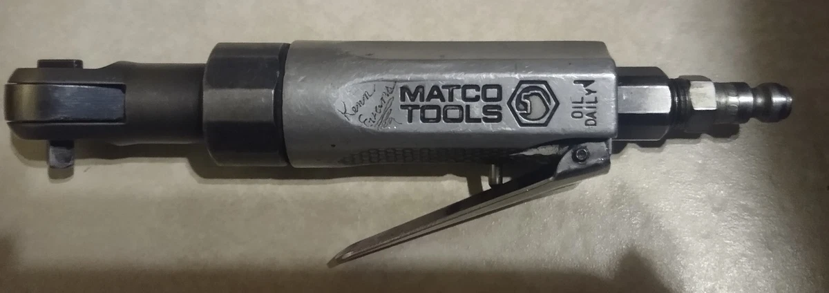 Matco Tools 1 4