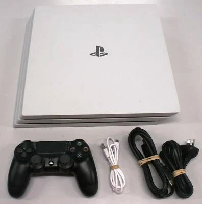 second hand ps4 gumtree