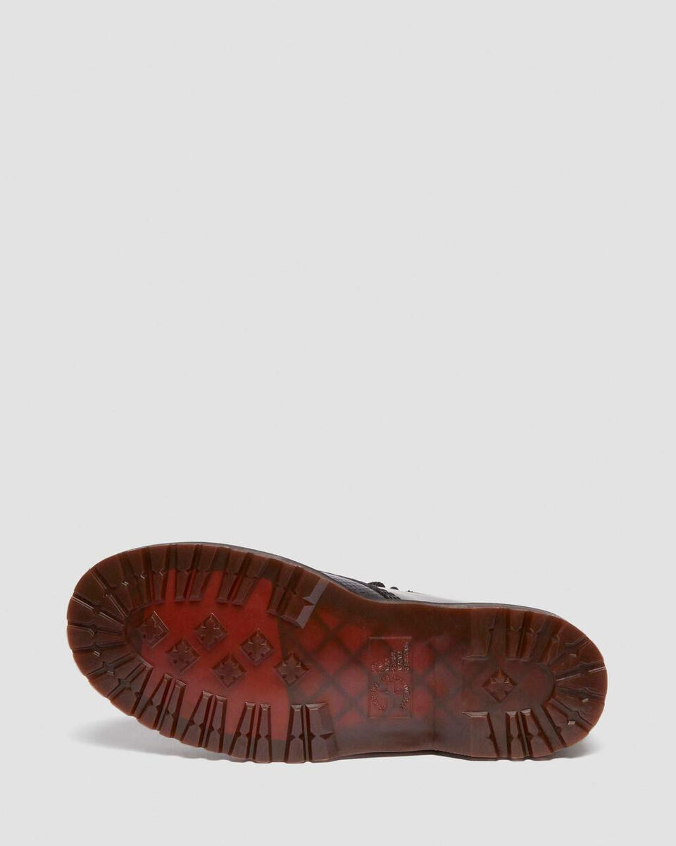 Dr. Martens 1460 Year of the Snake Premium Leather Lace Up Dr. Martens 1460 Year of the Snake Premium Leather Lace Up