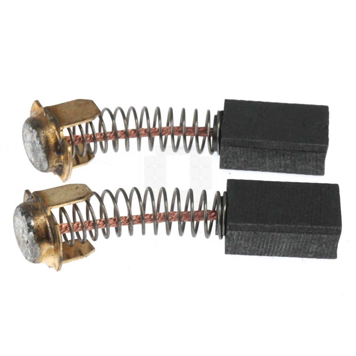 Hitachi, Metabo HPT 999-043 Carbon Brush Set | eBay