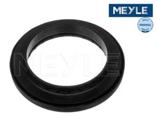 Roller bearing, strut support bearing Meyle 7147410000 for Ford