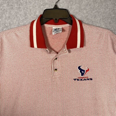 houston texans dress shirt Reyn Spooner Men's Navy Houston Texans Kekai Performance Button-Down Shirt