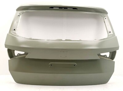 575827023B Heckklappe SEAT Ateca 1.0 TSI (116 Cv) 2142136 online  