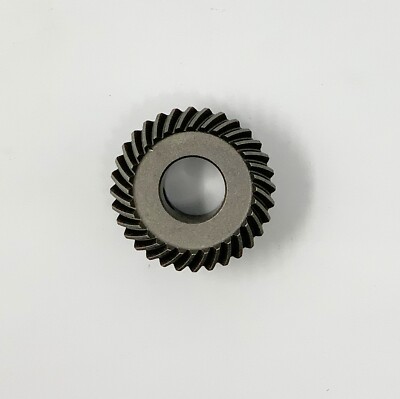GEAR FOR CONSEW, STAGER 199R,146RB #C146RB-236 | eBay