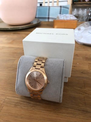 Michael Kors Mk3513 Sale, 50% OFF | www 