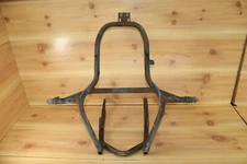 2004 BMW R1150RT R1150 RT OEM Lower Fairing Faring Front Base Support Frame