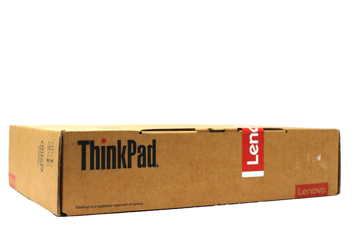 Lenovo ThinkPad X1 Tablet (1st Gen) 20GG | eBay