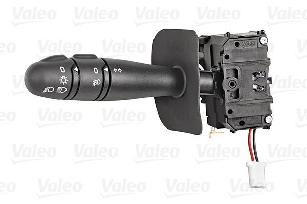 Valeo 251780 Lenkstockschalter FüR Dacia-image
