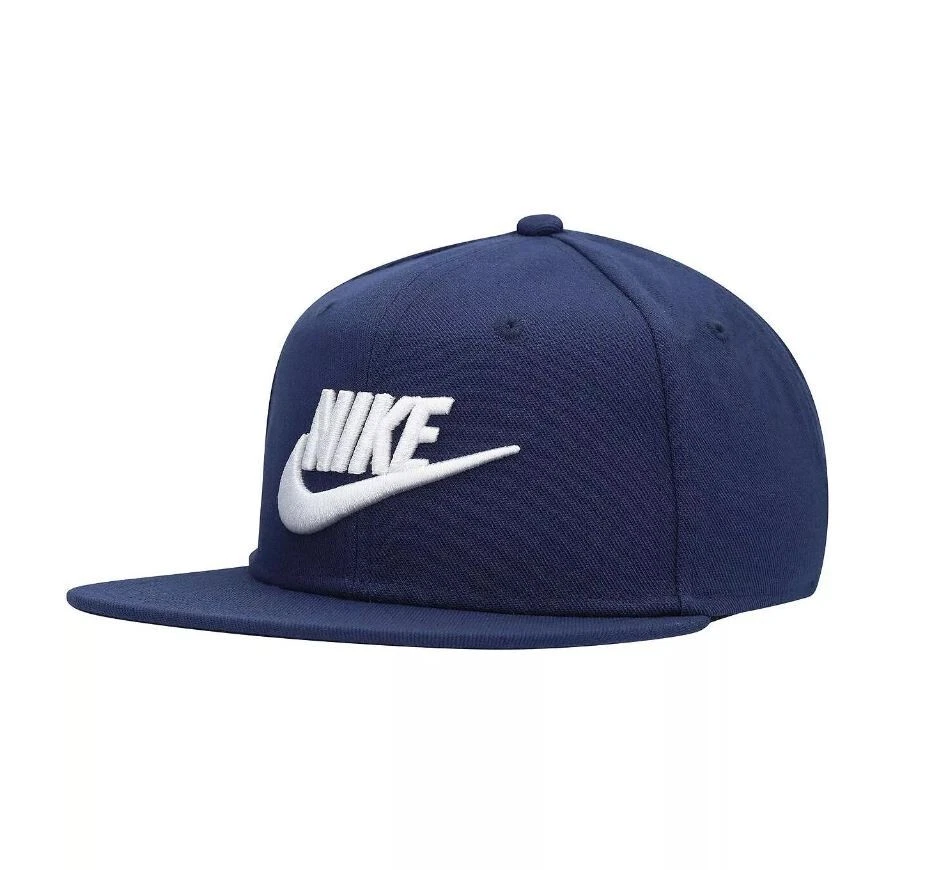 Nike u nsw pro cap best sale futura
