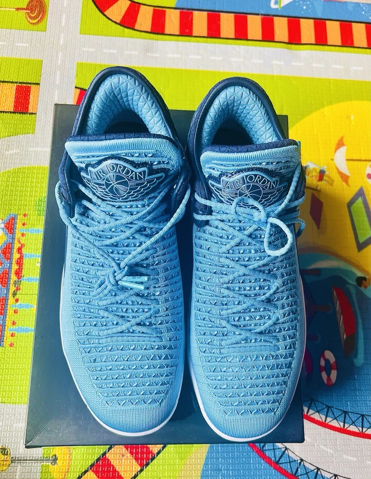 Air Jordan 32 Low PF 'Win Like '82 Foto 4 de 4