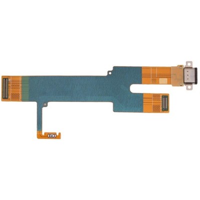 Charging Port Flex Cable for Cat S62 Pro Replacement