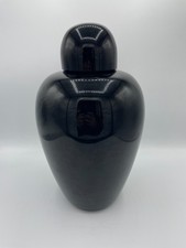 Vase Venini Murano Chinesisches mundgeblasene...