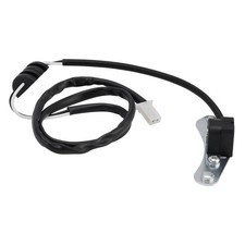 Pulse Pick-Up Assy 4TR-81670-00 For Yamaha V-Star 650 XVS650 Classic Silverado.