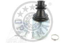 Cardan Renault AVANTIME