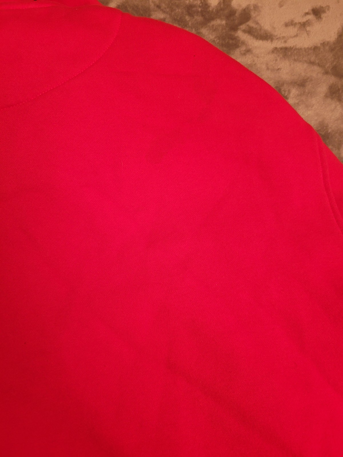 CLH Creating Limitless Heights Full Zip Hoodie 4X… - image 13