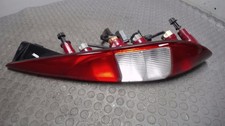 Heckleuchte / Rücklicht Rechts ( Turnier ) Ford B5Y/B4Y/BWY Mondeo 2.0 Turnier