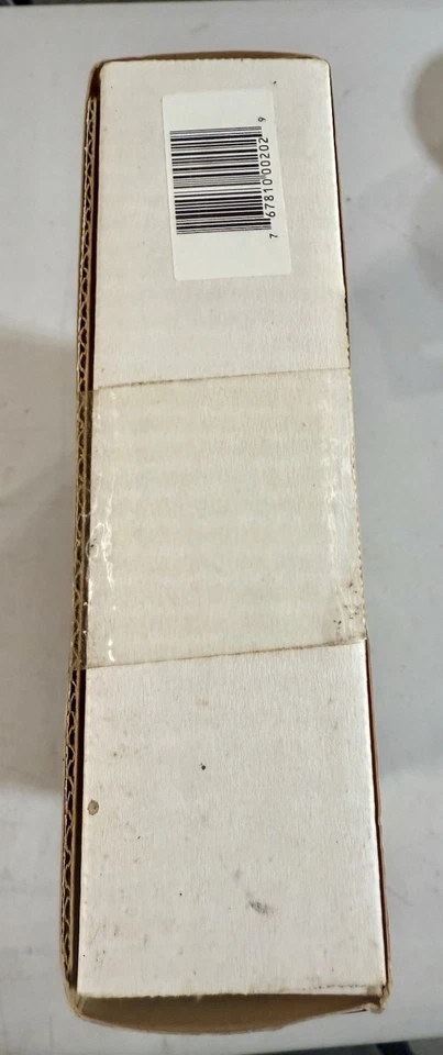 SOUNDTREK JAMMER SONGMAKER WINDOWS VINTAGE COLLECTIBLE SOFTWARE - Factory Sealed - Image 4 of 4