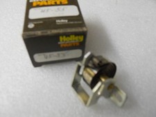Holley Choke Thermostat 45-55 Chevyelcamino 1965-70 Holley Choke Thermostat 45-55 Chevyelcamino 1965-70
