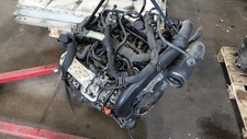 Mercedes-Benz B W246, W242 Motor 651901 1.8 Diesel 80kw 2012 4 Zylinder Mercedes-Benz B W246, W242 Motor 651901 1.8 Diesel 80kw 2012 4 Zylinder